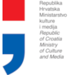 Ministarstvo kulture i medija RH